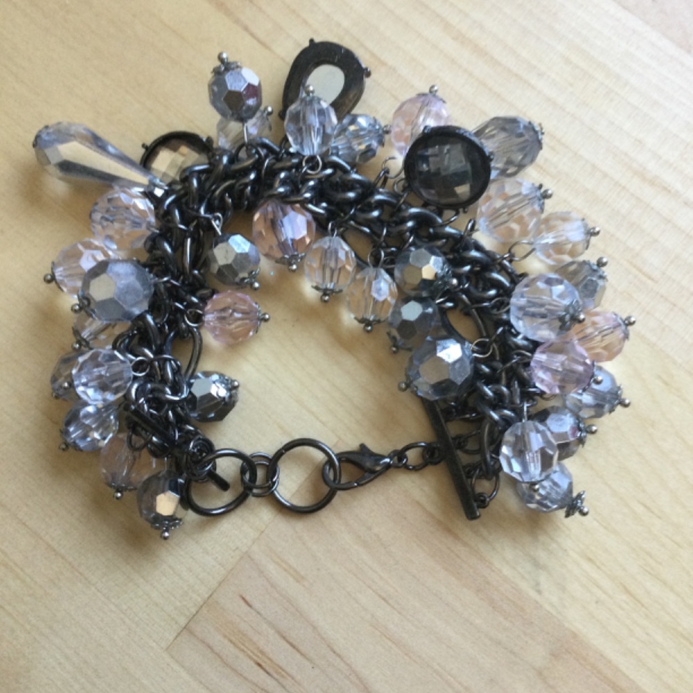Bracelet - Picture 3 of 4